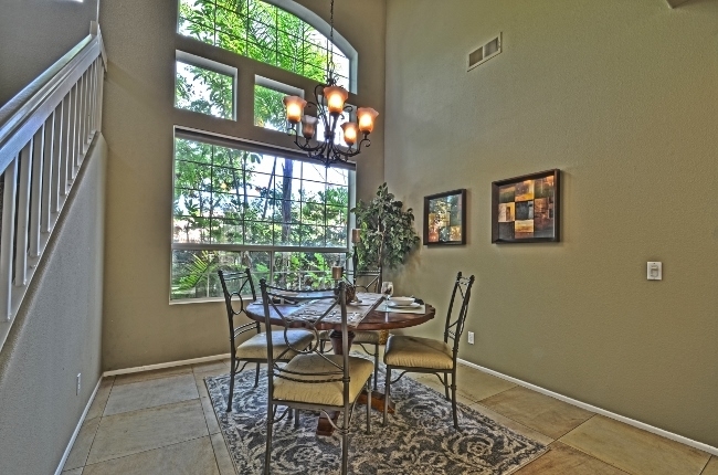 Property Photo: 1604 Calle Las Casas CA 92056