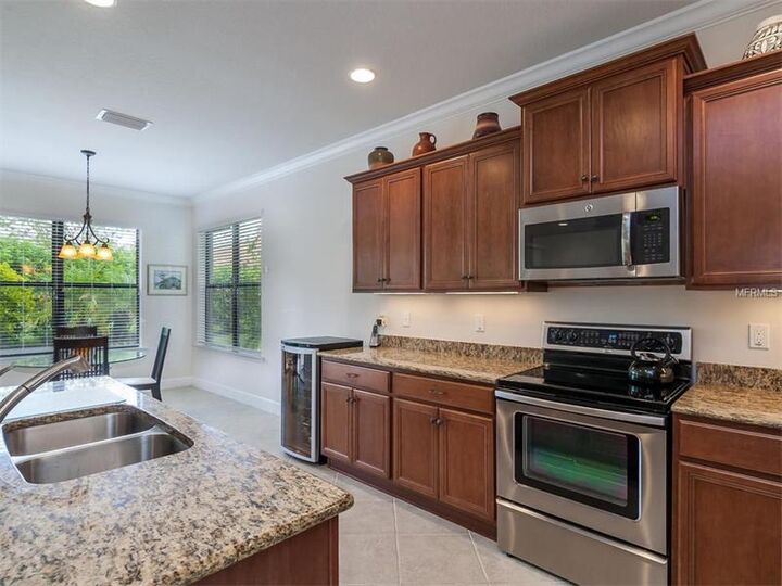 Property Photo:  20490 Capello Drive  FL 34292 