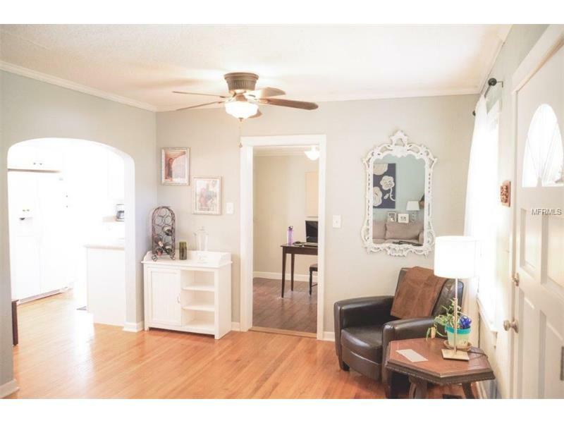 Property Photo:  1212 W Smith Street  FL 32804 