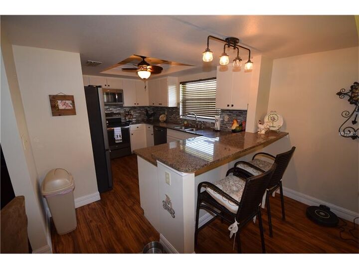 Property Photo:  3165 Night Heron Lane  FL 34293 
