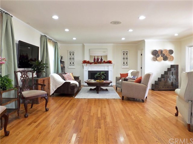 Property Photo: 3801 N Weston Place CA 90807