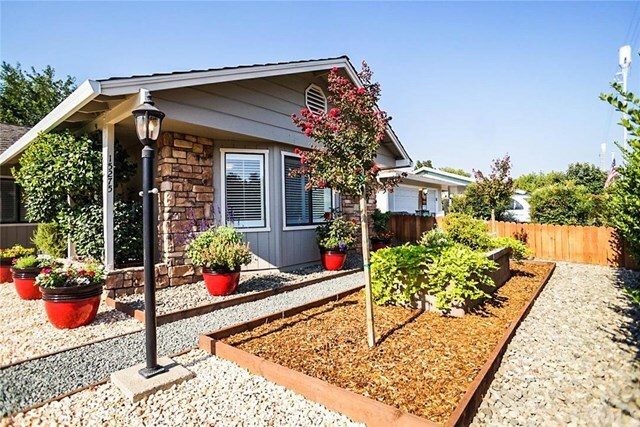 Property Photo:  15275 Highlands Harbor Road  CA 95422 