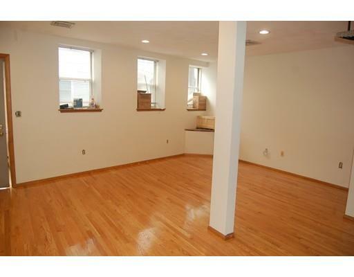 Property Photo:  270 Bunker Hill Street 1  MA 02129 