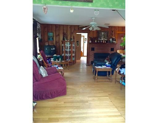 Property Photo:  60 Atwood Avenue  MA 02346 