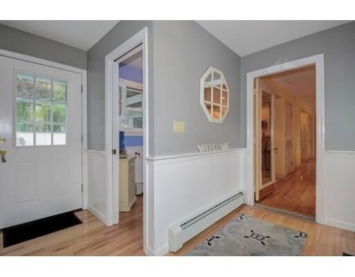 Property Photo:  19 Railroad Ave  MA 01730 