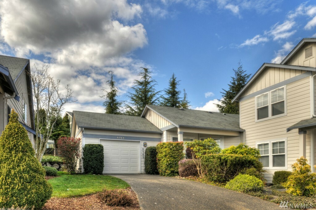 Property Photo:  9763 Ebbtide Lane NW  WA 98383 