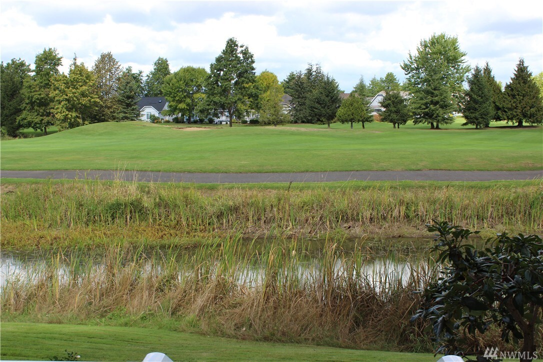 Property Photo: 200 W Maberry Dr 101 WA 98264