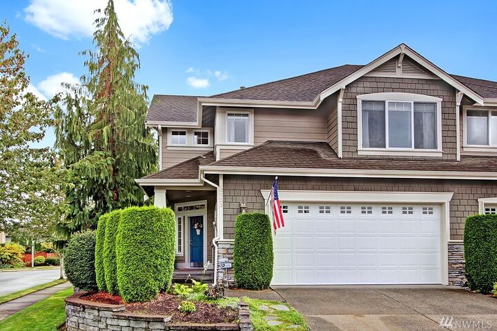 23733 230th Place SE  Maple Valley WA 98038 photo
