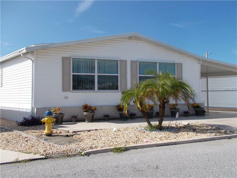 Property Photo:  1708 Iowa Avenue  FL 34207 