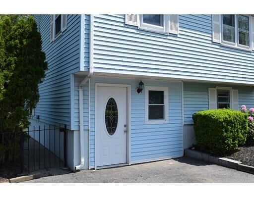 Property Photo:  588 North Street  MA 02368 