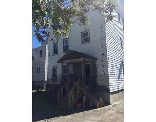 Property Photo: 39 Appleton St. MA 02149