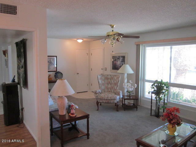 Property Photo:  10720 W Camelot Circle  AZ 85351 