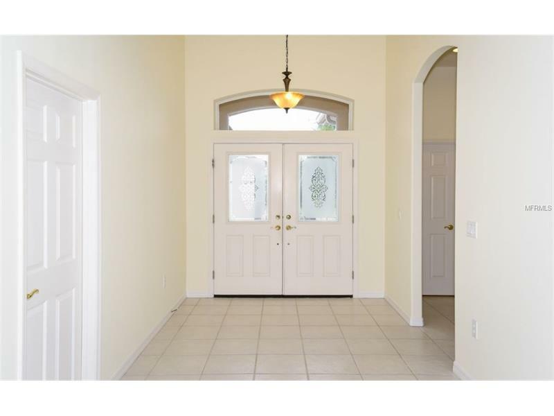 Property Photo:  6842 Wagon Wheel Circle  FL 34243 