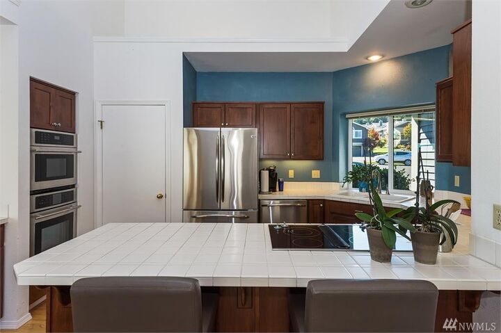 Property Photo: 6869 Main Sail Lane WA 98335