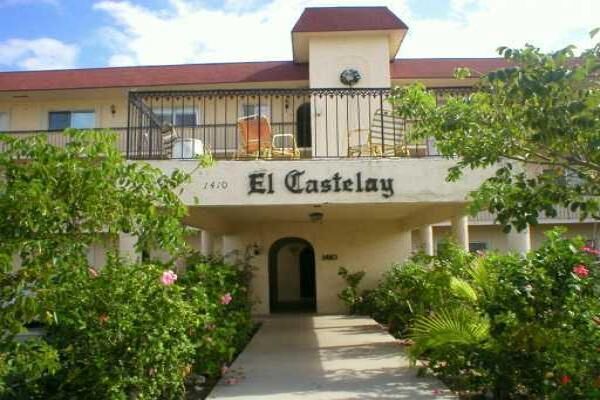 Property Photo:  1410 S Federal Highway 101  FL 33460 