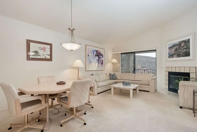 Property Photo:  3140 Avenida Alcor  CA 92009 