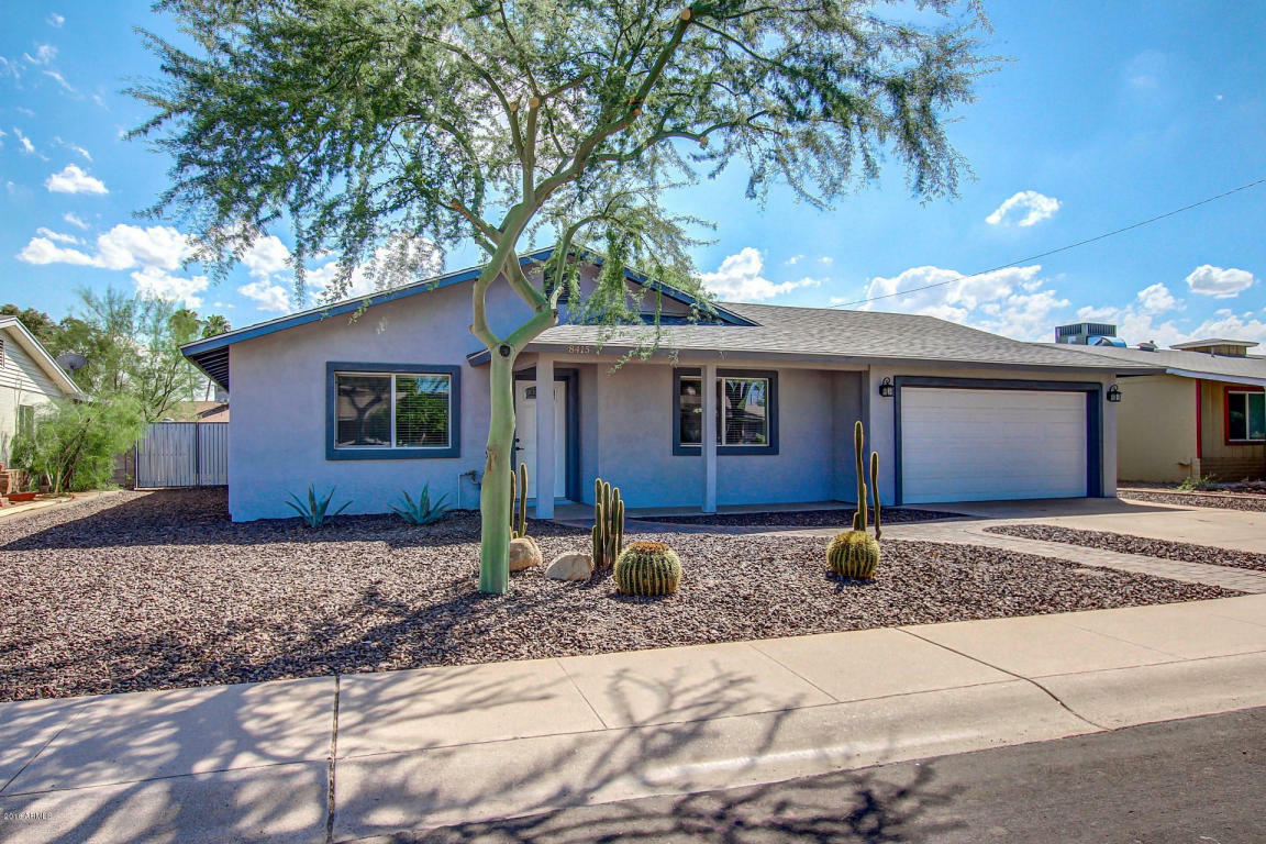 Property Photo:  8415 E Indianola Avenue  AZ 85251 