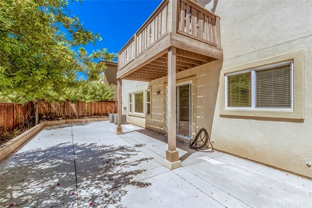 Property Photo: 16205 Blacksage Court CA 92503