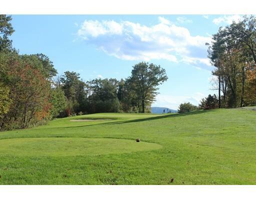 Property Photo: 26 Rock Maple Lane MA 01473