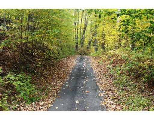 Property Photo: 23 Rock Maple Lane MA 01473
