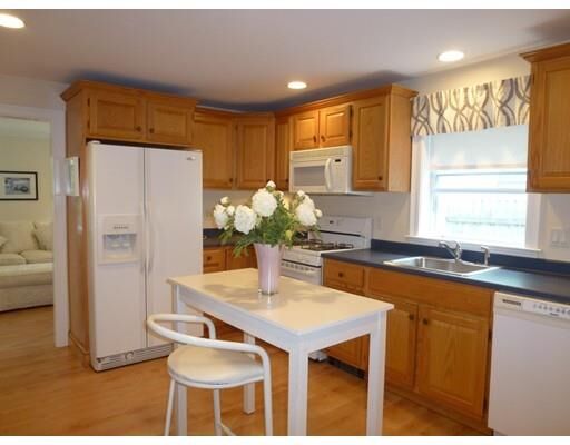 Property Photo: 41 Pleasant Street 0 MA 01886