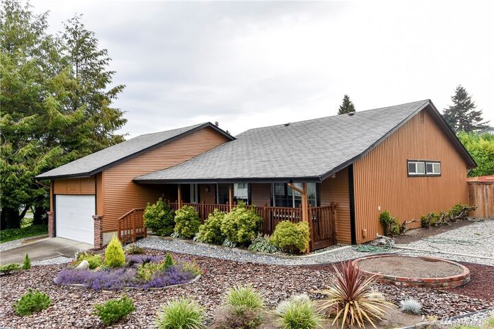 32722 39th Ave SW  Federal Way WA 98023 photo