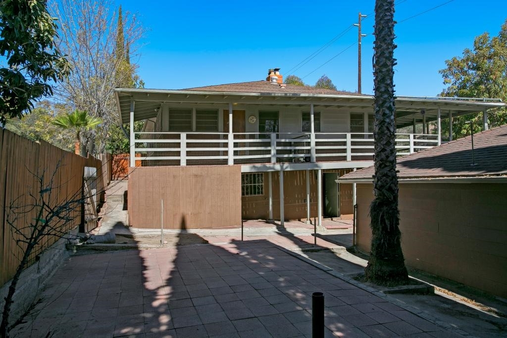 Property Photo:  6150 Radio Drive  CA 92114 