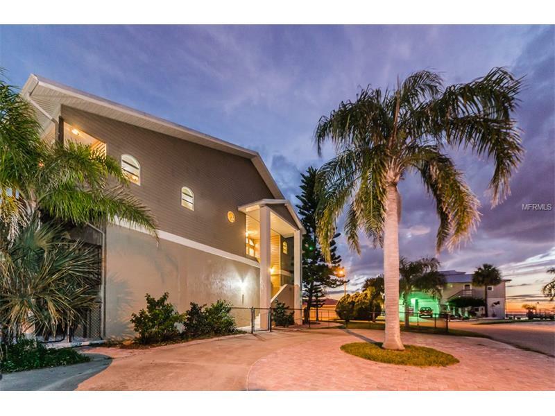 Property Photo:  5868 Beverly Drive  FL 34667 