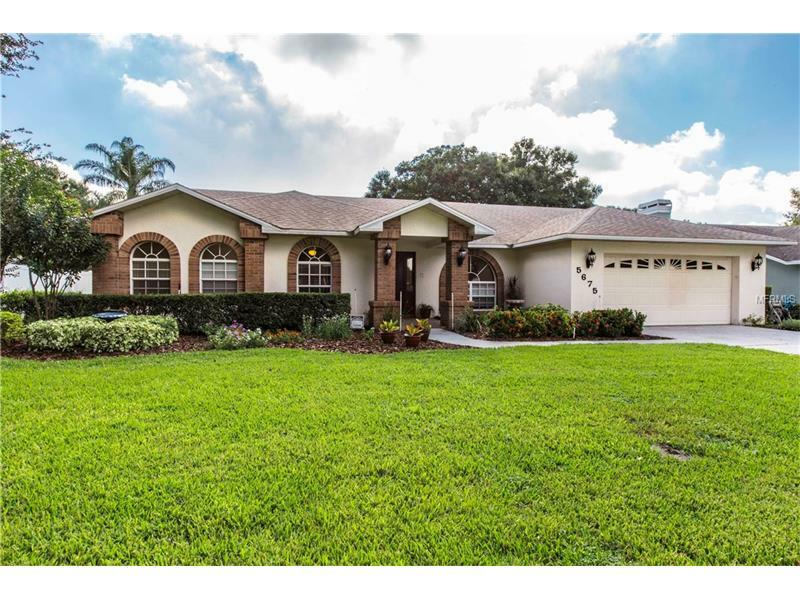 Property Photo:  5675 Bloomfield Boulevard  FL 33810 