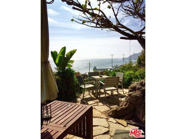 19355 Pacific Coast Hwy  Malibu CA 90265 photo