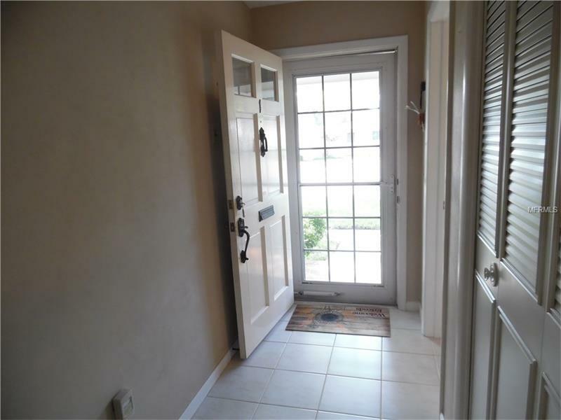 Property Photo:  1616 S Lake Avenue 1  FL 33756 