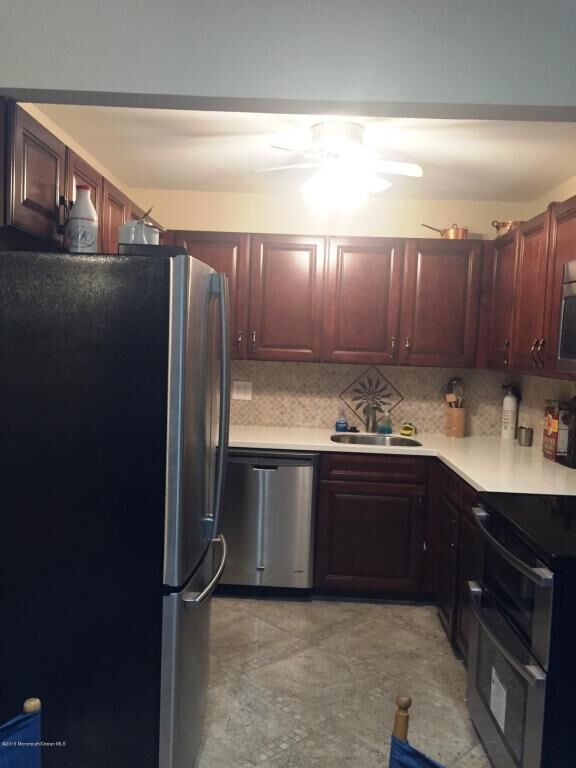 Property Photo: 330 Shore Drive Drive NJ 07732
