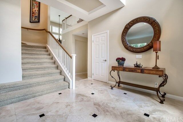 Property Photo: 10 Westchester Court CA 92679