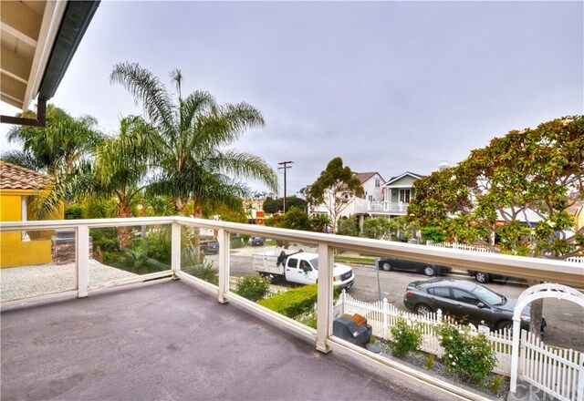 Property Photo:  510 Jasmine Avenue  CA 92625 