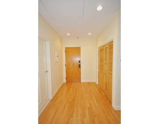 Property Photo:  100 Keyes Rd 211  MA 01742 