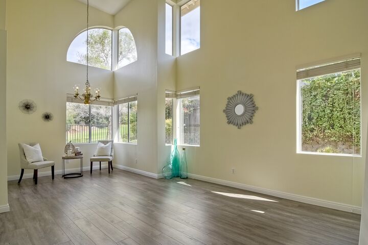 Property Photo:  14218 Stoney Gate Pl  CA 92128 