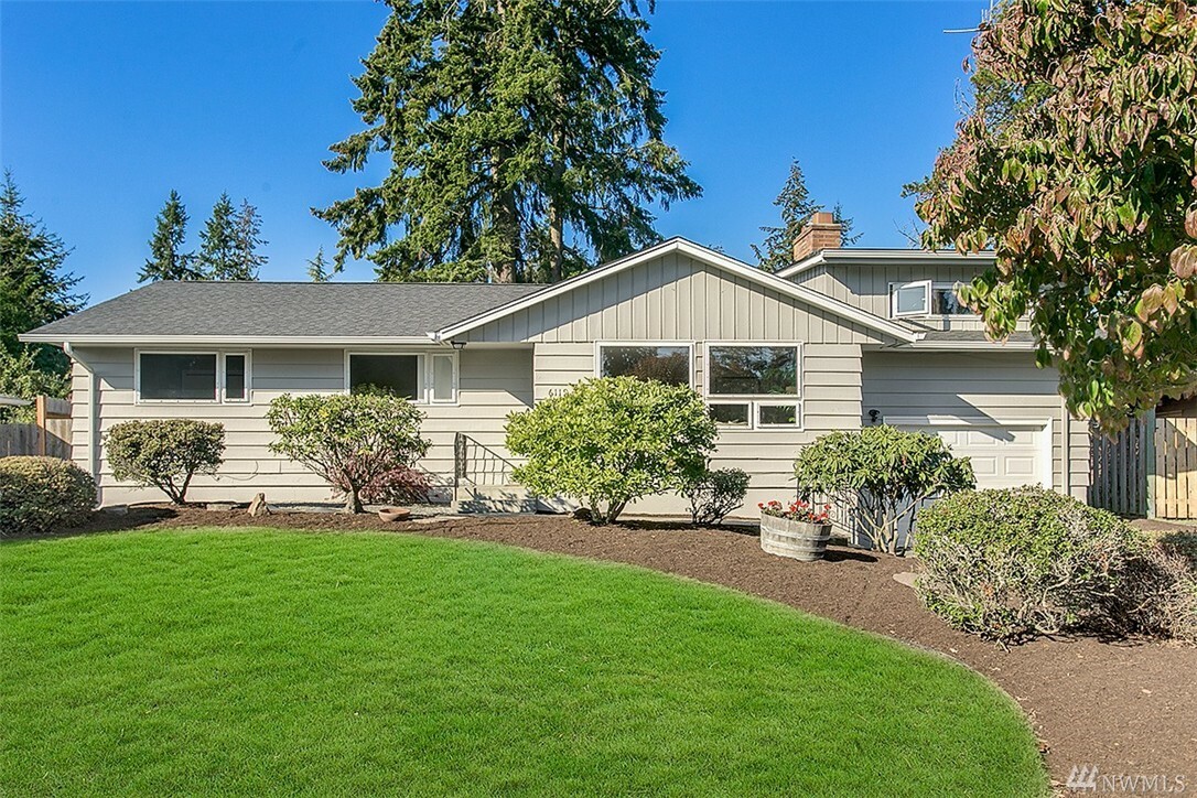 Property Photo:  6119 182nd St SW  WA 98037 