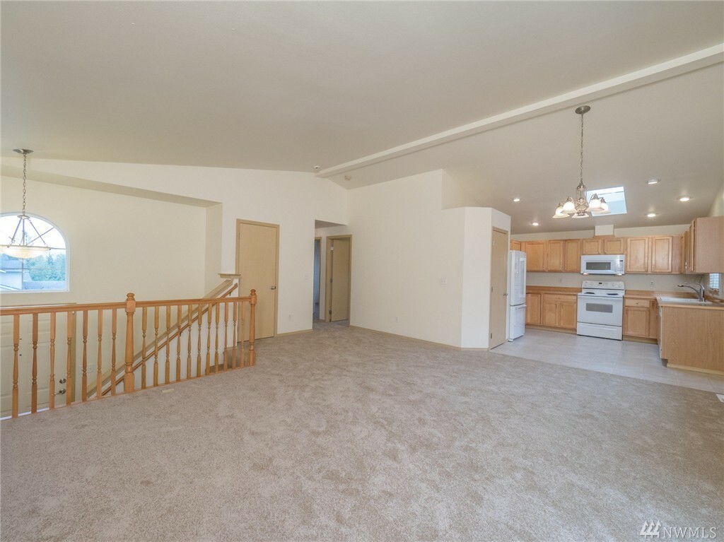Property Photo: 6025 80th Ave NE WA 98270