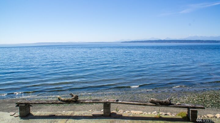 19533 27th Ave NW  Shoreline WA 98177 photo