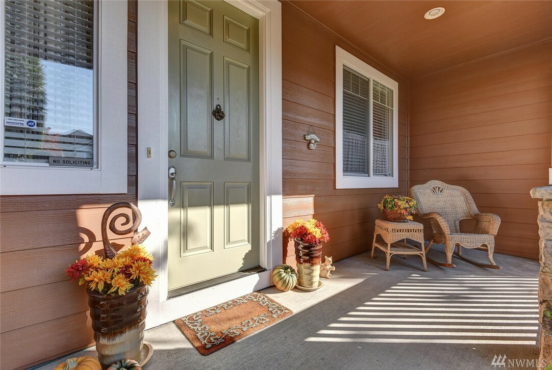 Property Photo: 13231 70th Dr SE WA 98296