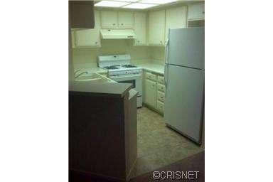 Property Photo: 14610 Erwin Street 116 CA 91411