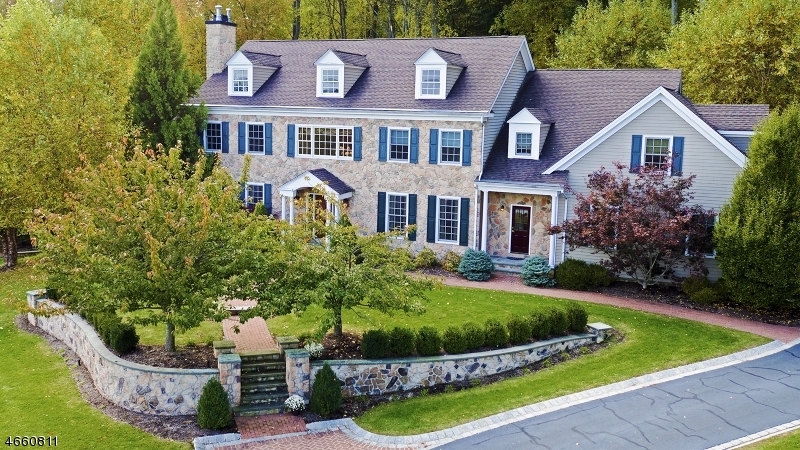 Property Photo: 7 Kincaid Ln NJ 07928
