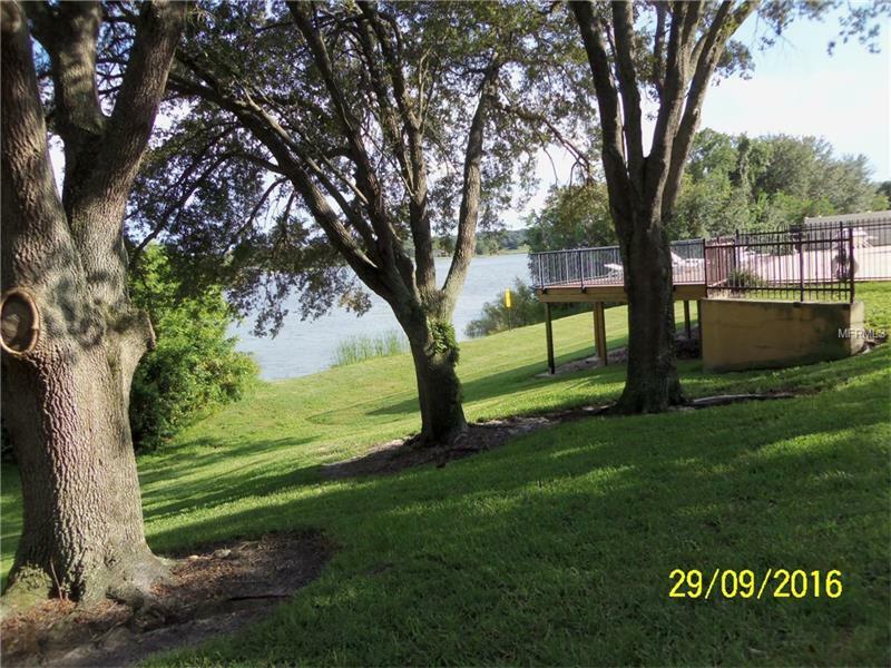 Property Photo:  325 Lakepointe Drive 204  FL 32701 