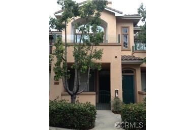 Property Photo: 1903 Ladrillo Aisle 95 CA 92606