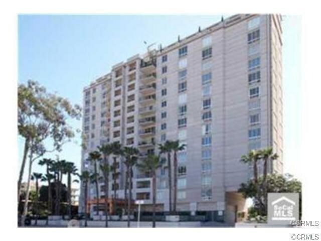 Property Photo:  850 E Ocean Boulevard 804  CA 90802 