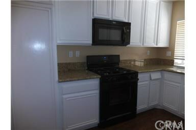 Property Photo: 6 Alcoba CA 92614