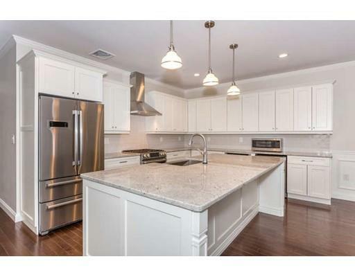 Property Photo: 10 Canton Street 10 MA 02067