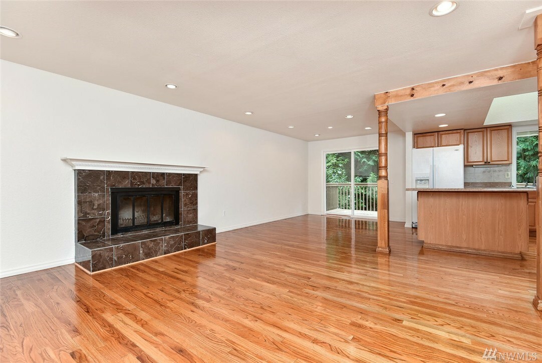 Property Photo:  1427 SW 306th St  WA 98023 