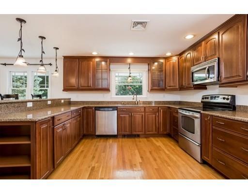 Property Photo: 35 Arrowwood Street MA 02025