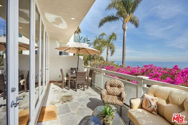 Property Photo:  27400 Pacific Coast Hwy 102  CA 90265
